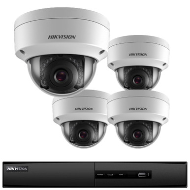 4台セット HIKVISION DS-2CD2021G1-l 4mm Hikvision-I7604N1TA__79322.