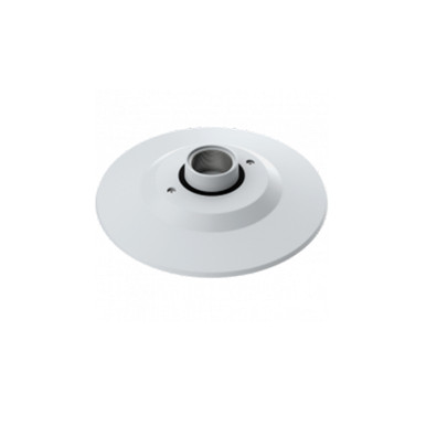 AXIS T94N01D Pendant Kit 01513-001