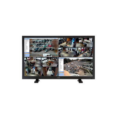 ViewZ USA VZ-55UHD 55