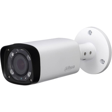 Dahua A42AC2Z Outdoor Bullet HD-CVI Security Camera discontinued