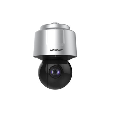 Hikvision DS-2DF6A836X-AEL Outdoor Dome IP Camera discontinued