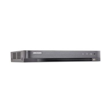 Hikvision-DS-7208HUI-K2-4TB-