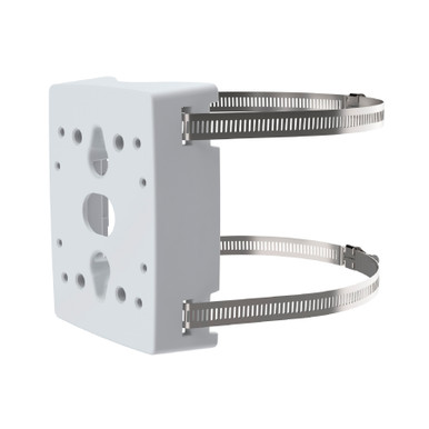 AXIS T94S02L 埋込み式マウント 01462-001 AXIS T94A02L Recessed Mount | Axis Communications
