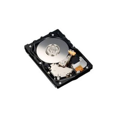 Hikvision HK-HDD8T Surveillance Grade Hard Drive 