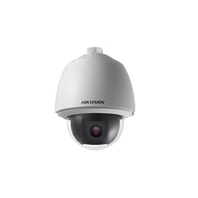 HIKVISION 監視カメラ Hikvision-DS-2DF8236I-
