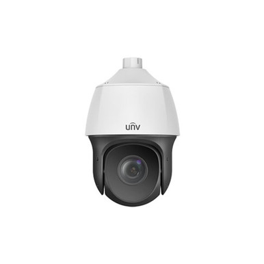 Uniview-IPC6322SR_LR_-X22_P_-
