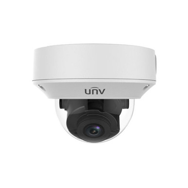 未使用◎unv IPドームカメラ IPC322SR3-VSPF28-C Uniview-IPC3235ER3-DUVZ__02971