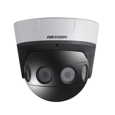 Hikvision-DS-2CD6924F-IS4MM-