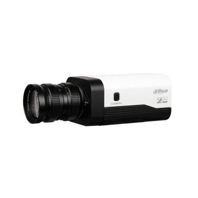 Dahua DH-IPC-HF8835FN Indoor Box IP Security Camera discontinued