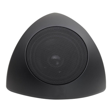 Speco SMSM4I1B6 4