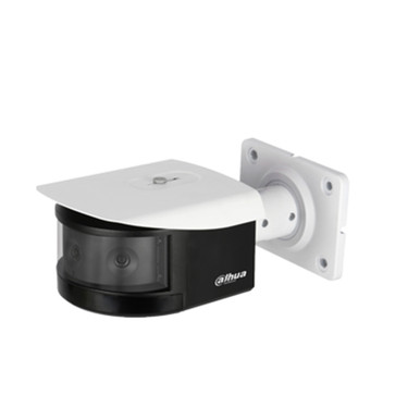 Dahua DH-IPC-PFW8601N-H-A180 Outdoor Bullet IP Camera discontinued