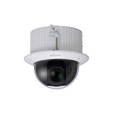 Dahua-52C430UNI__20289.
