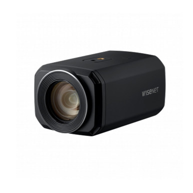 Samsung-XNZ-6320__49603.