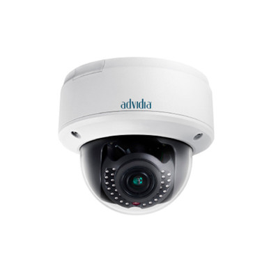 panasonic-A-44-IR-V2__12958.