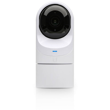 Ubiquiti UVC-G3-Flex Outdoor Bullet IP Camera