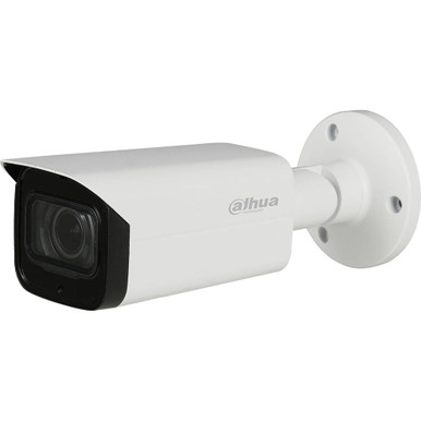 dahua-A82AF5V__72877.