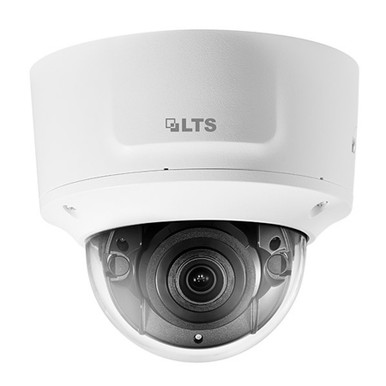 SMART IP CAMERA CTIPC-295C IP66 H.264対応 Amazon.com : H.265+ Wired Security Camera DVR Kit System with AI