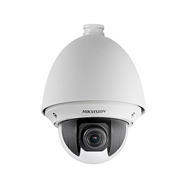 Hikvision-DS-2DE4220-AE__76148