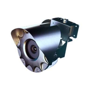 Videotec MMX2GBZA 2MP Explosion-proof Bullet IP Security