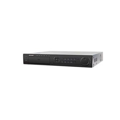 Hikvision DS-7316HFHI-ST 16 Channel DVR, No HDD discontinued