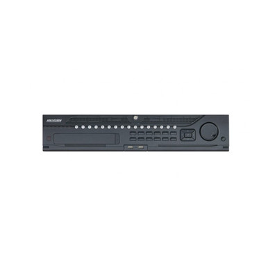 Hikvision DS-9016hUI-K8 16 Channel 8MP (4K) DVR, No HDD discontinued