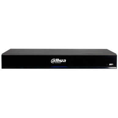 dahua-X72A2A__73612.1552450334
