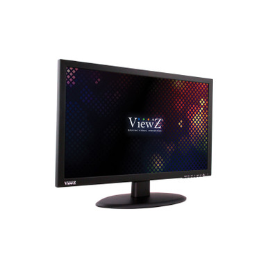 ViewZ VZ-215LED-SN 21.5