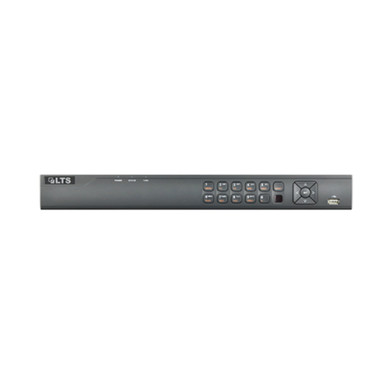 NADATEL VAT-0410R 4チャンネルDVRセット VAT_DVR_R_model_001.png