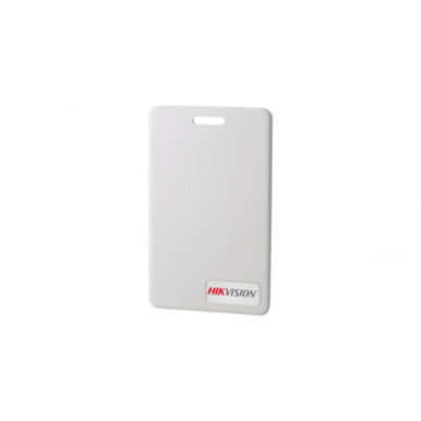 hikvision-ICS50-25__13665.