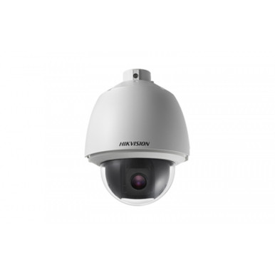 hikvision-DS-2AE5225T-A__58860