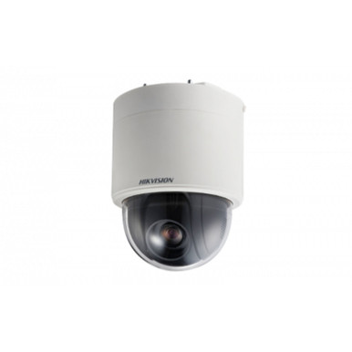 Hikvision DS-2AE5225T-A3 Indoor PTZ HD CCTV Camera discontinued