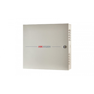 hikvision-DS-K2604-G__89800.