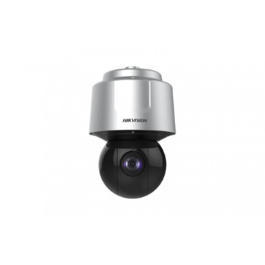 Hikvision DS-2DF6A236X-AEL Outdoor Dome IP Camera discontinued