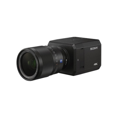 Sony-SNC-VB770__48762.