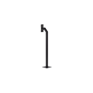 AXIS 01351-001 2N Gooseneck Stand discontinued
