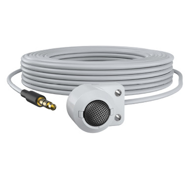 AXIS-T8355__84050.1567297810.