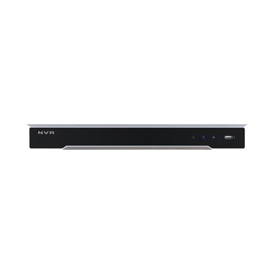 Hikvision-DS-7608NI-I2-8P-