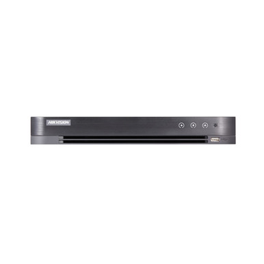 DS-7204HQI-K1-P__44268.