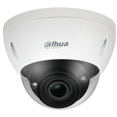 T*i様 Dahua ドーム型カメラ 7 台セット Dahua N45DL7Z Outdoor Dome IP Security Camera discontinued