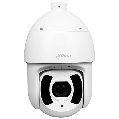 Dahua 6CE445XANR Outdoor PTZ IP Security Camera discontinued