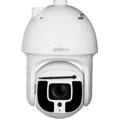 Dahua 8A840WANF Outdoor PTZ IP Security Camera discontinued