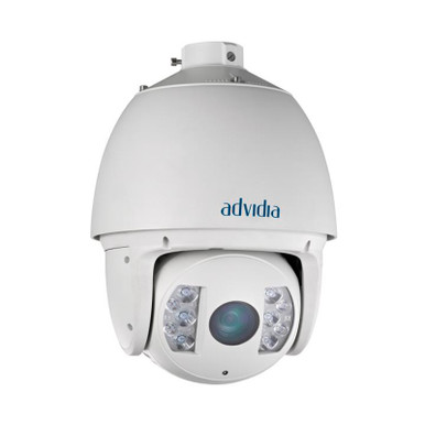 Vamame01‼️パナソニック室外機 Vamame01‼️パナソニック室外機 楽天市場】室外機 panasonicの通販