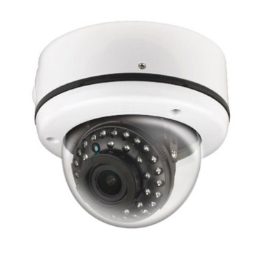 LTS CMSD3323 Indoor Dome HD-SDI Security Camera