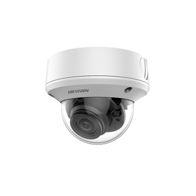 HIKVISION 監視カメラ Hikvision IDS-2CD8A86G0-XZHSY 1050/4 IP Security Camera
