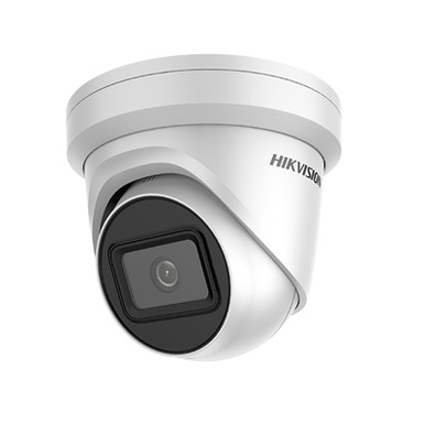hikvision-DS-2CD2385G1-