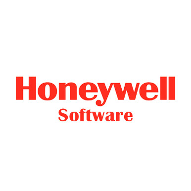 Honeywell WPX47 WIN-PAK XE Integrated Security Software, Express Edition