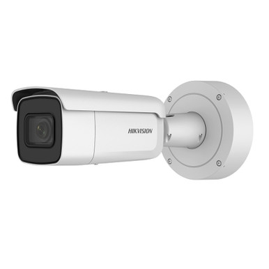 Hikvision DS-2CD2685G0-IZS Outdoor Bullet IP Camera discontinued