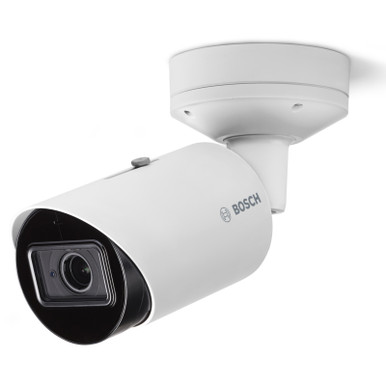 Bosch NBE-3503-AL Outdoor Bullet IP Security Camera discontinued