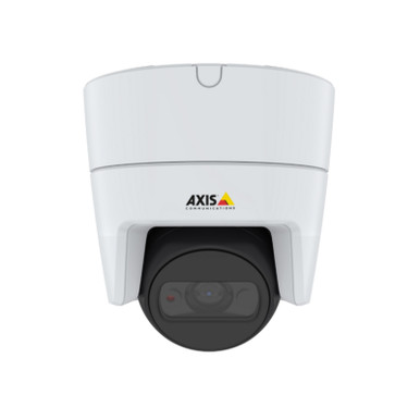 AXIS M3116-LVE (01605-001) Outdoor IP Security Camera discontinued