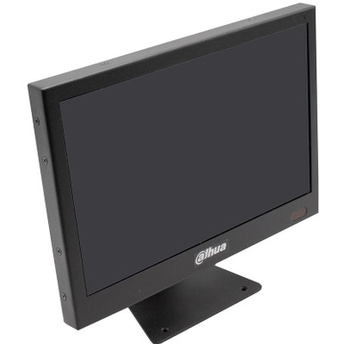 Écran LCD LED 10.1 Pouces WSVGA – Compatible LP101WSA – Remplacement Facile